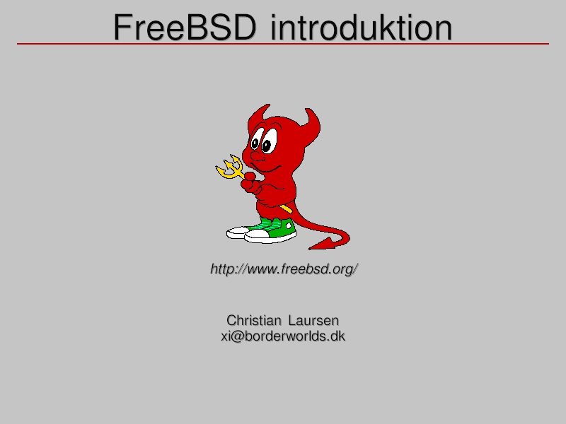 freebsd-intro001.png