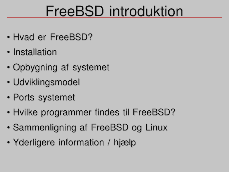 freebsd-intro002.png