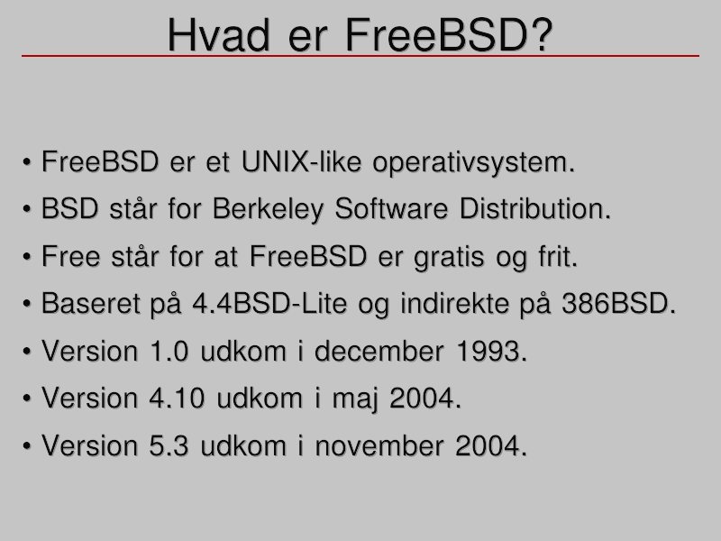 freebsd-intro003.png