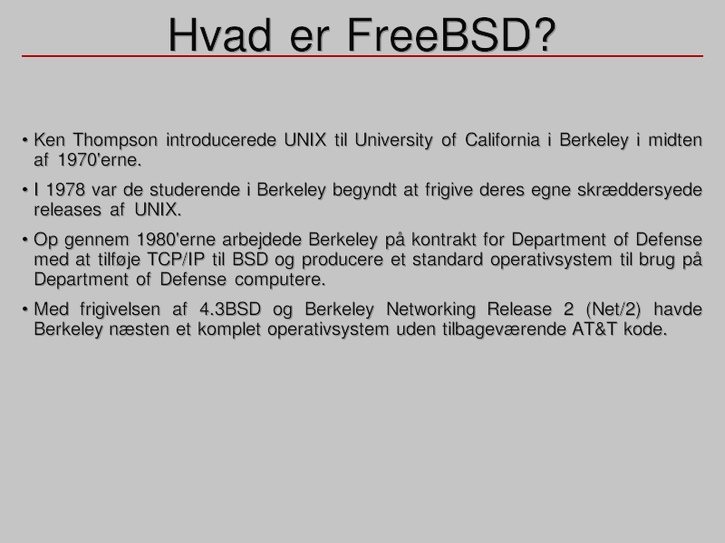 freebsd-intro004.png
