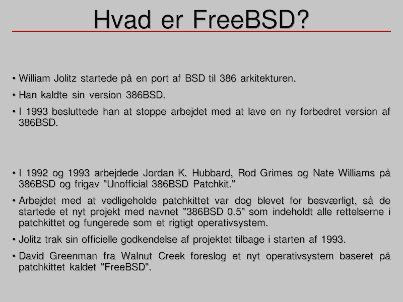freebsd-intro005.png