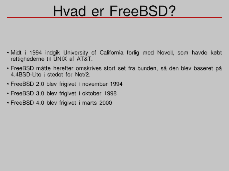 freebsd-intro006.png