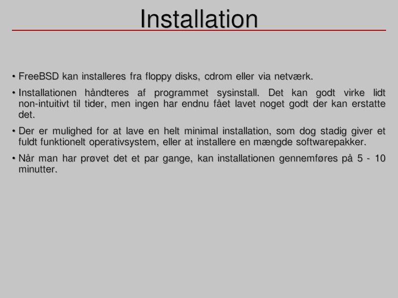 freebsd-intro008.png