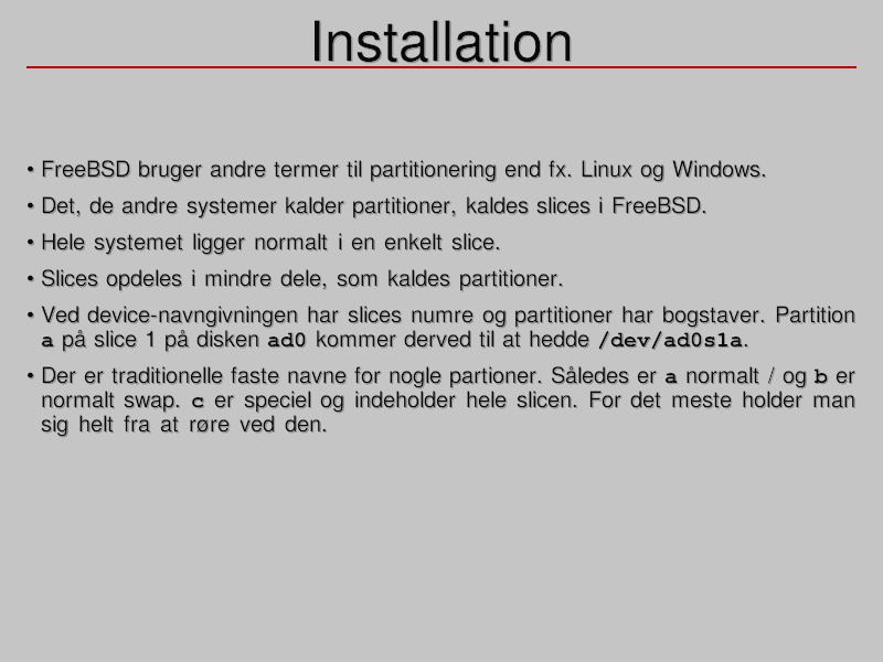 freebsd-intro009.png