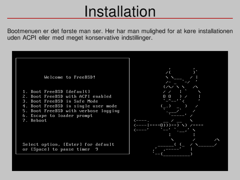 freebsd-intro011.png