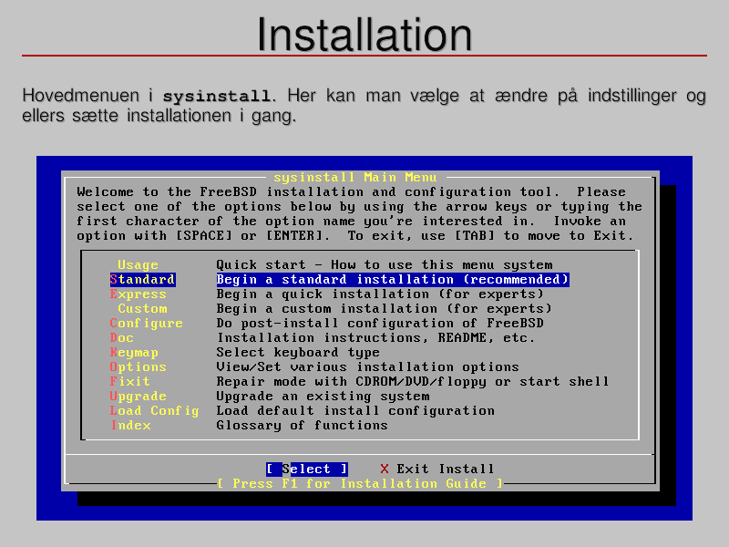 freebsd-intro012.png