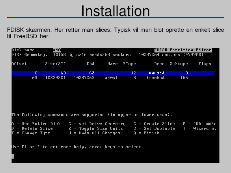 freebsd-intro013.png