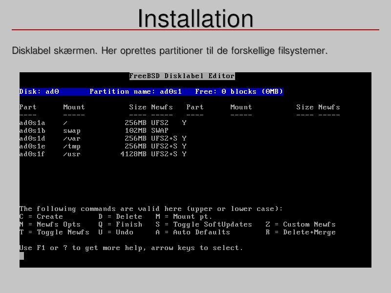 freebsd-intro015.png