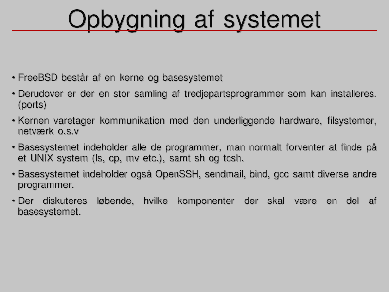 freebsd-intro027.png