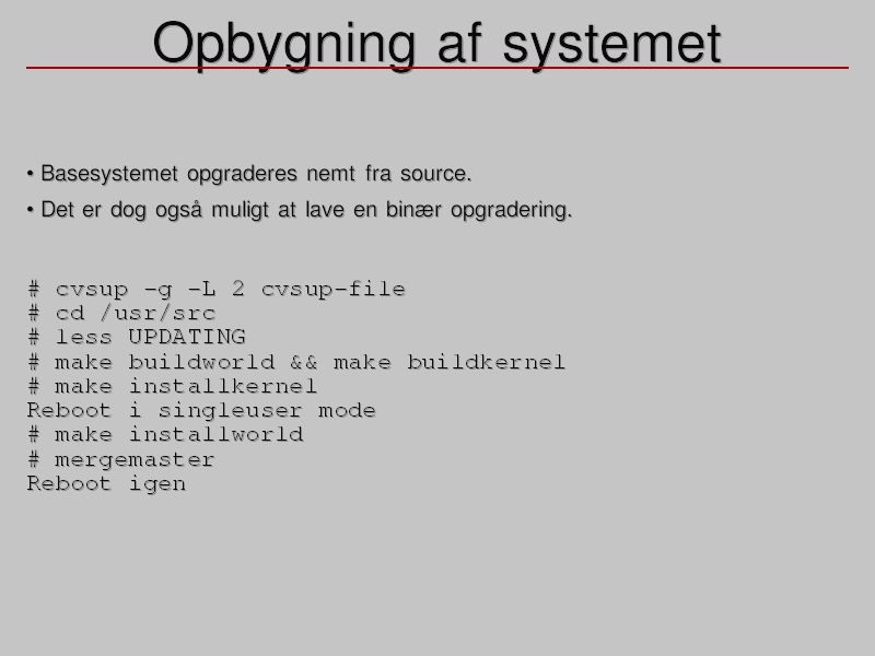 freebsd-intro029.png