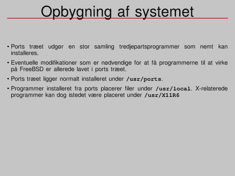freebsd-intro030.png