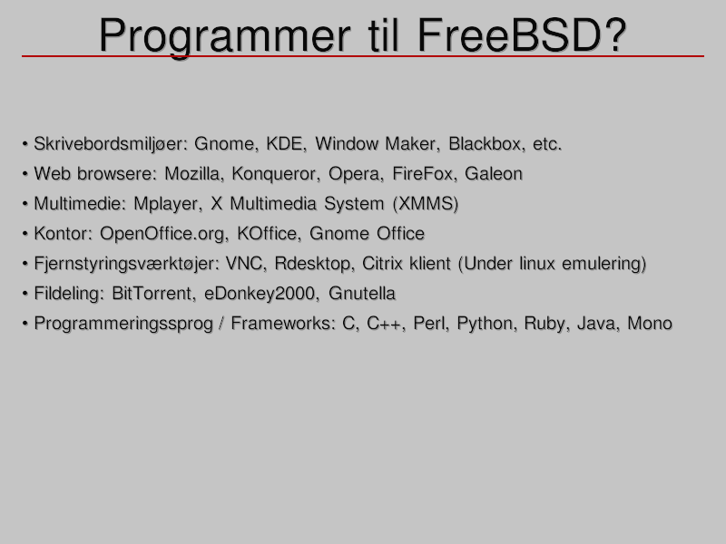 freebsd-intro042.png