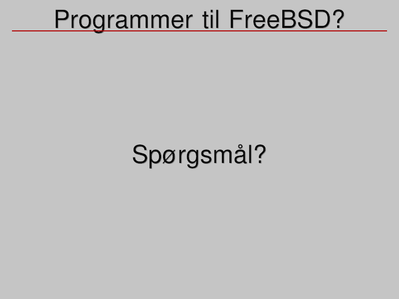 freebsd-intro043.png