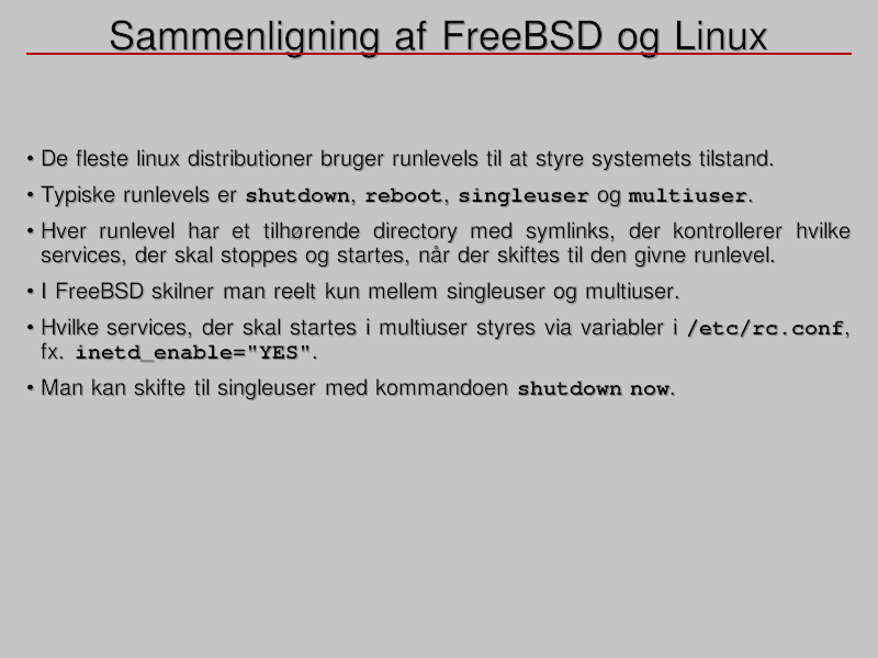 freebsd-intro044.png