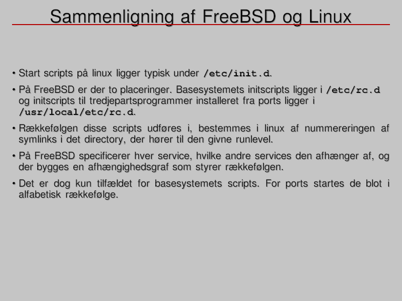 freebsd-intro045.png