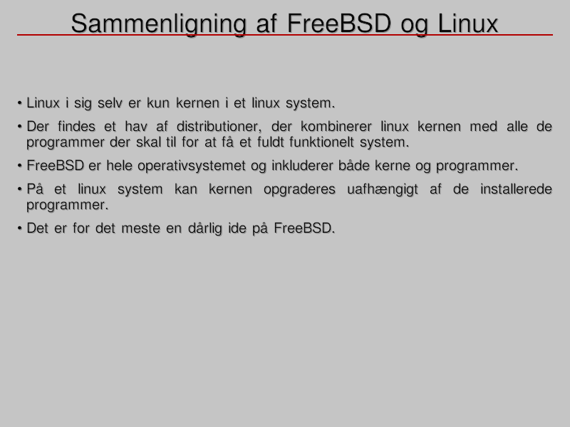 freebsd-intro046.png