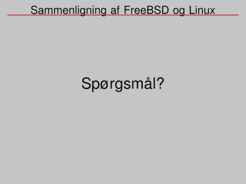 freebsd-intro047.png