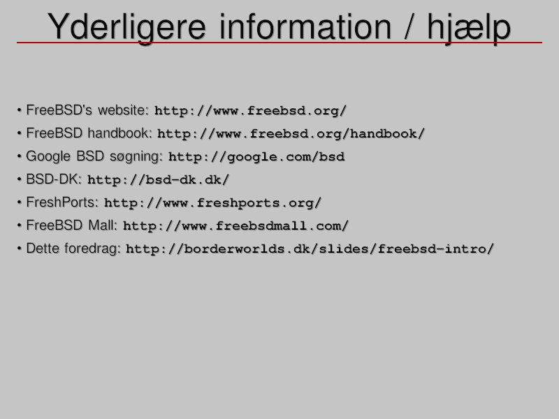 freebsd-intro048.png